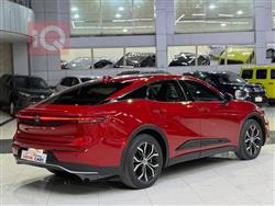 تۆیۆتا کراون